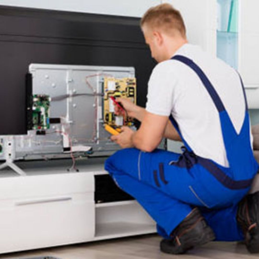 Arnavutköy Televizyon Tamircisi